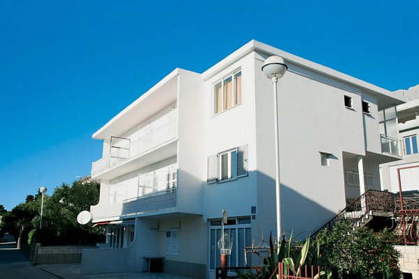 Penzión Darina