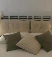 B&B Acqua Di Sale
