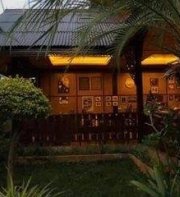 Little Home