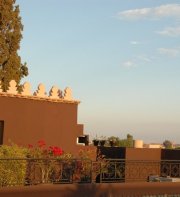 Riad Dar Nejma