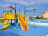 Wyndham Grand Novi Vinodolski Resort - Hotel & App. - Bazény