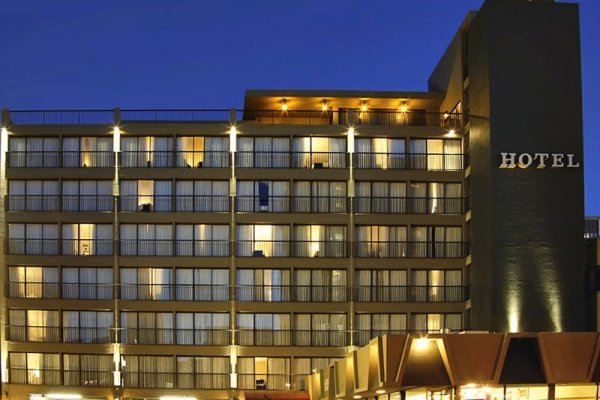 Cova Hotel