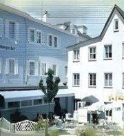 Lindenberger Hof