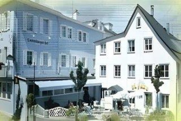 Lindenberger Hof