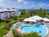 Karibea Sainte Luce Hotel - Les Amandiers/Amyris/Resi. Caribia