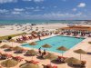 Checkin Djerba Bakour Beach