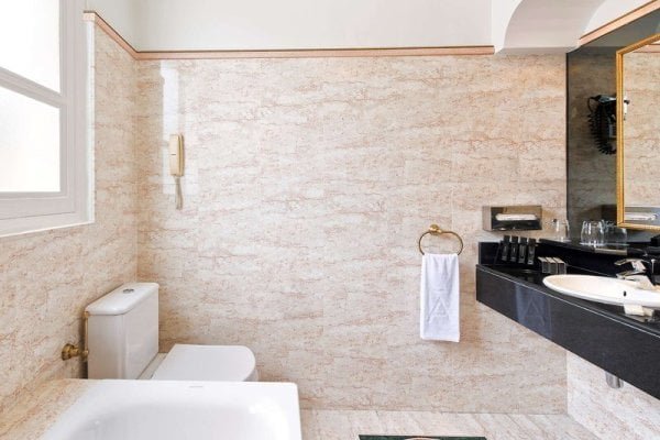 Melia Paris Champs Elysees