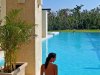 TRS Yucatan Hotel - Adult Only