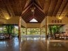 Punta Cana Princess All Suites Resort & Spa Adults Only