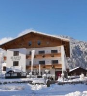 Hotel Der Drahtesel