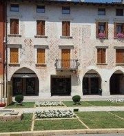 Patriarca