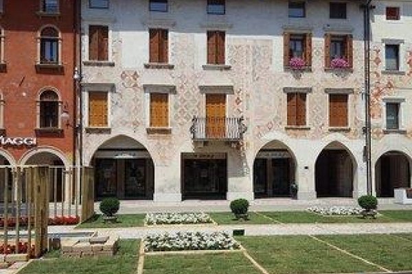 Patriarca