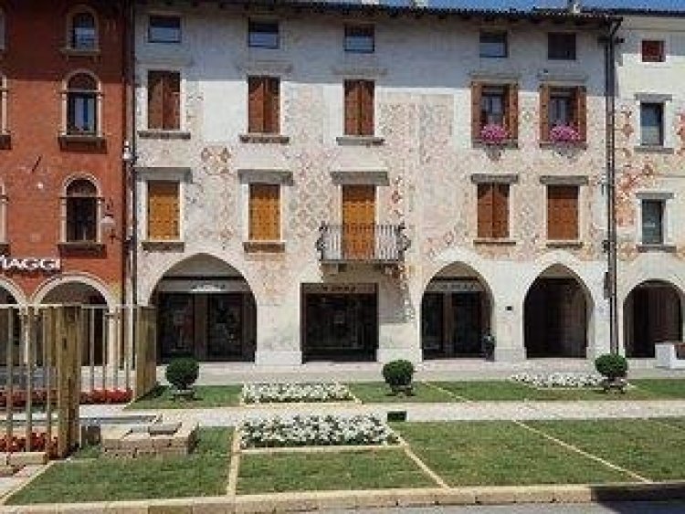 Patriarca