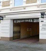 Am Sudenburger Hof