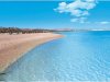 Pickalbatros Beach Club Resort - Abu Soma - Pláž