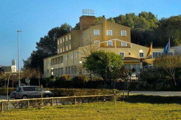 Costabella