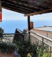 Fattoria Terranova