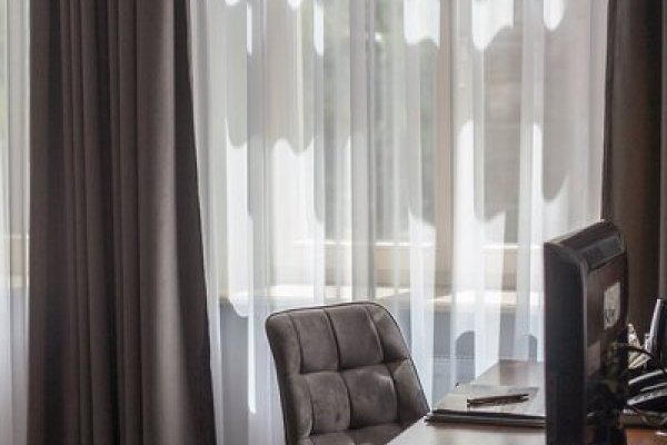 Hotel Downtown Krakow