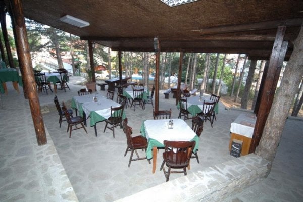 Hotel Privileg - Hotel