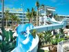 Universals Cabana Bay Beach Resort