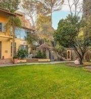 Relais Clivo Vaticano