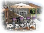 Ca Viro B&B recenzie