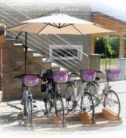 Ca Viro B&B