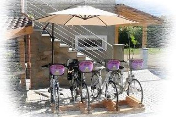 Ca Viro B&B