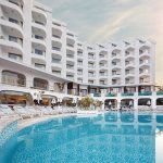 Lalila Blue Suites recenzie