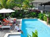Marguery Villas Conciergery & Resort