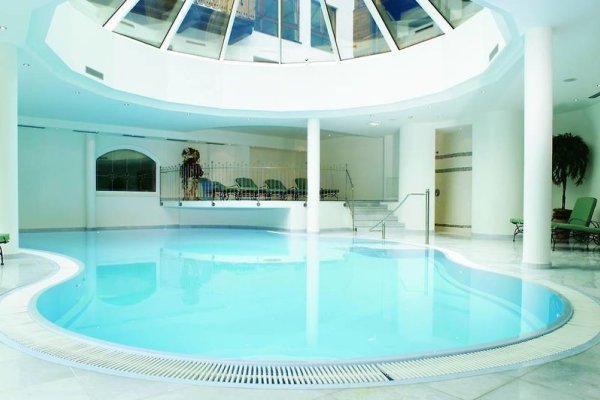 Hotel Regina