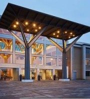 Scandic Opus Horsens