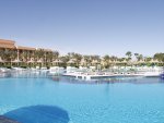 Giftun Azur Resort recenzie