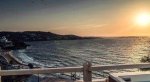 Legacy Suites Mykonos recenzie