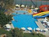 Hotel Sunset Beach - Bazény