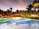 TRS Turquesa Hotel - Erwachsenenhotel recenzie