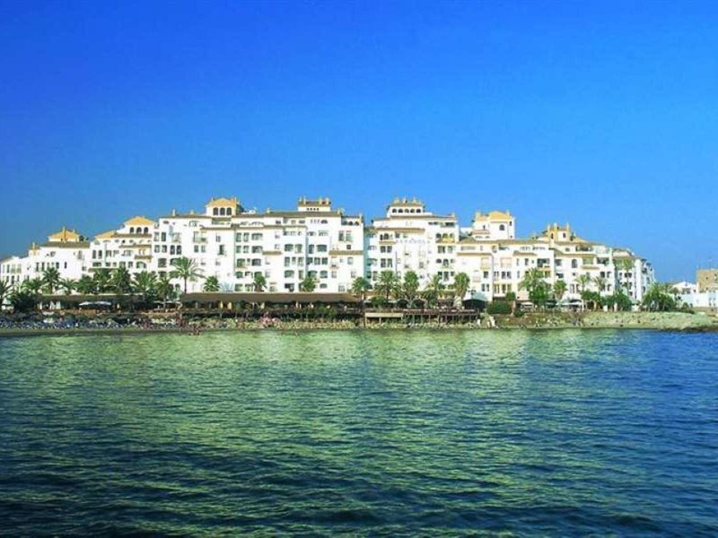 El Hotel Boutique B51 recenzie