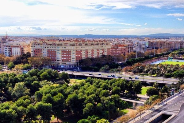 Turia