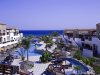 Costa Lindia Beach Resort - Hotel