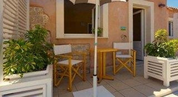 Casale Milocca