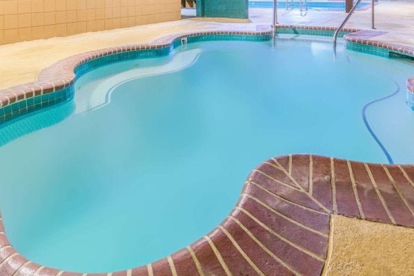 Days Inn by Wyndham Black Bear