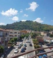 B&B Chez Moi