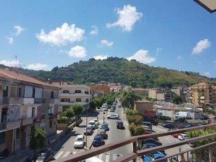 B&B Chez Moi