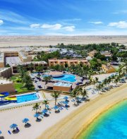 Hotel Smartline Beach Resort