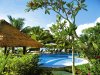 Puri Dajuma Beach Eco-Resort & Spa