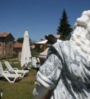 Borgo di Celle