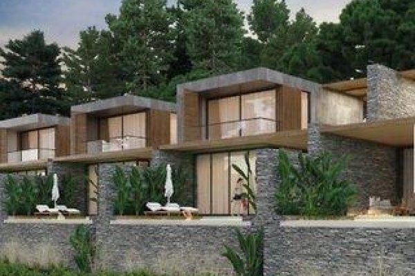 Ng Sign Bodrum