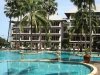 Pattawia Resort & Spa