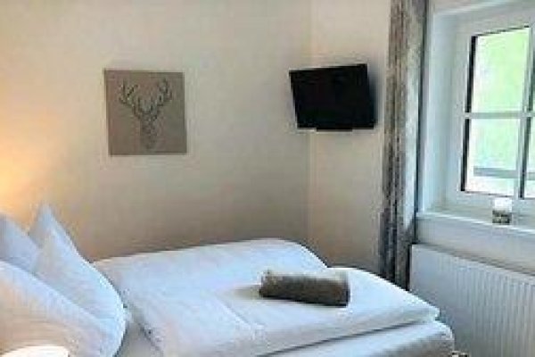 Wohlfühlpension Kreischberg Egger Feiel
