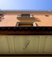 Palazzo Guardati